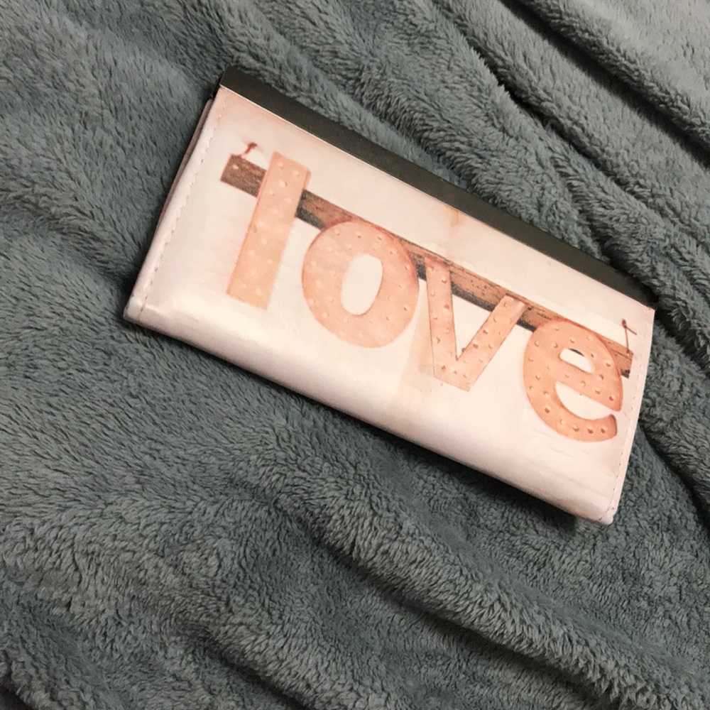 Wallet - Picture 2 of 2